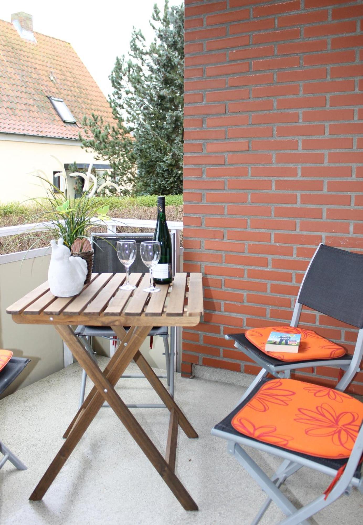 Ferienwohnung Strandfee, App 01 In Ruhiger Strandnaher Lage Grömitz Esterno foto